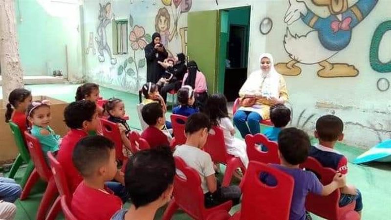 بوابة روز اليوسف