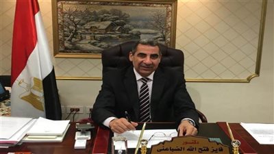 بيان عاجل من الضرائب عن تطورات توحيد معايير احتساب ضريبة الأجور والمرتبات