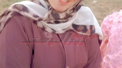 نظر أولى جلسات محاكمة قاتلة زوجها حرقًا بالشرقية