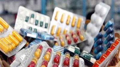 هيئة الدواء المصرية تفوز بعضوية دائمة في المجلس الدولي لتقييم الأدوية البشرية