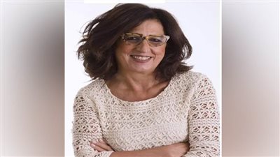 ماريان خوري مديرًا فنيًا لمهرجان الجونة السينمائي