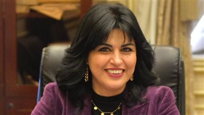 برلمانية: لقاء الرئيس السيسي بنظيره الجنوب إفريقي يعكس قوة العلاقات السياسية بين الدولتين