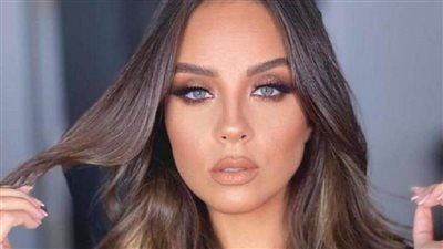 شاهد احتفال مريم الخشت بخطوبتها.. وهذا ما كشفته قبل أيام