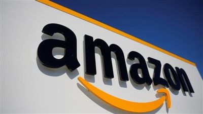 أمازون تتعهد بضخ استثمارات ضخمة في الهند
