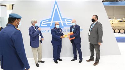 لوكاشينكو يعقد اجتماعين مع مسؤولي الدفاع والأمن في استجابة للأحداث في روسيا