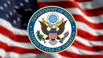 الخارجية الأمريكية: الهند توقع على اتفاقية أرتميس المعنية بالنشاط في الفضاء