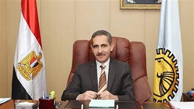 محافظ الغربية يوافق على تخصيص أراض لإقامة عدد من المشروعات.. وتوريد 173 ألف طن قمح