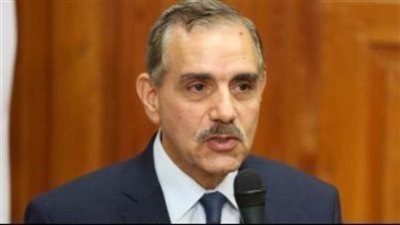 بيع 930 صك أضاحي موجهًا الشكر للمشاركين من أهالي كفر الشيخ