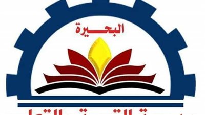 انتظام سير امتحان الثانوية العامة بالبحيرة