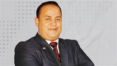 علاء خليل يكتب: مصر سنوات التعب والنجاة