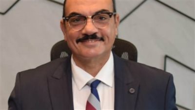 فرحات: زيارة رئيس وزراء الهند تأكيد على تعزيز الشراكة الاستراتيجية بين البلدين