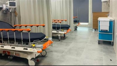 الرعاية الصحية تعلن خطتها للتأمين الطبي لاحتفالات عيد الأضحى و30 يونيو