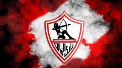 تأجيل 6 دعاوى لنظر دعوى بطلان عمومية نادى الزمالك لـ 15 أكتوبر