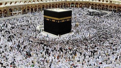 لبس الثياب الحسن يوم العيد.. أعمال عشر ذي الحجة.. 