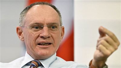 وزير داخلية النمسا: نواجه 4 تهديدات أمنية أخطرها التطرف