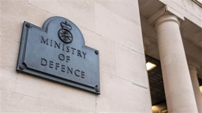 بريطانيا: مقاتلات سلاح الجو الملكي تعترض 21 طائرة روسية بالقرب من المجال الجوي لحلف الناتو