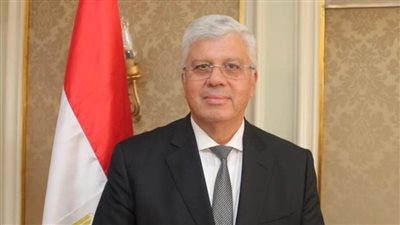 وزير التعليم العالي: فوز 53 عالما وباحثا مصريا بجوائز الدولة للعلوم