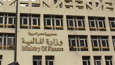 وزارة المالية تعلن مواعيد صرف مرتبات يوليو وأغسطس وسبتمبر 2023