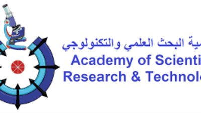 البحث العلمي: فوز 11 عالما وعالمة بجوائز الرواد والمرأة لعام 2022