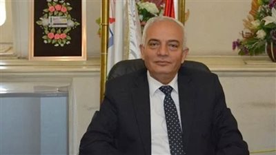 وزيرالتعليم يعتمد نتيجة امتحانات دبلوم الثانوي الفني للصم وضعاف السمع بنسبة نجاح ٩٦.٢ %