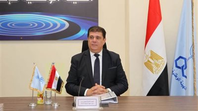 الوطنية للإعلام تبدأ عملها من المقر التابع لها بالعاصمة الإدارية الجديدة