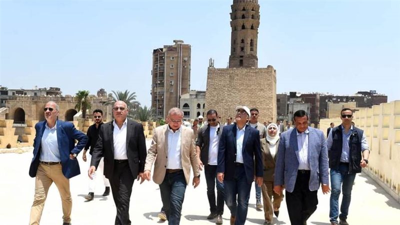 رئيس الوزراء