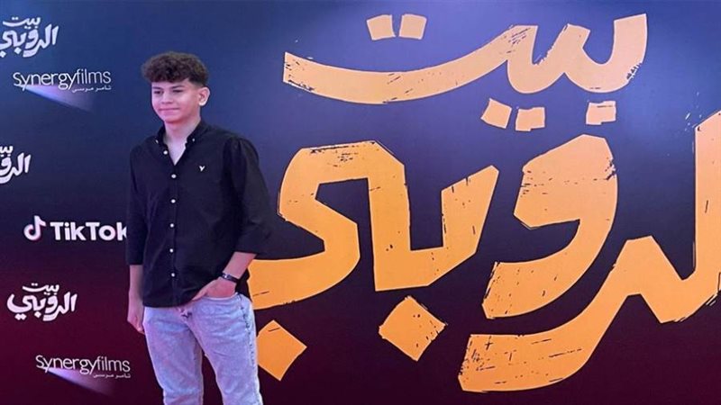 حافظ محمد حافظ