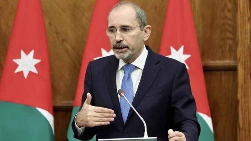 أيمن الصفدي