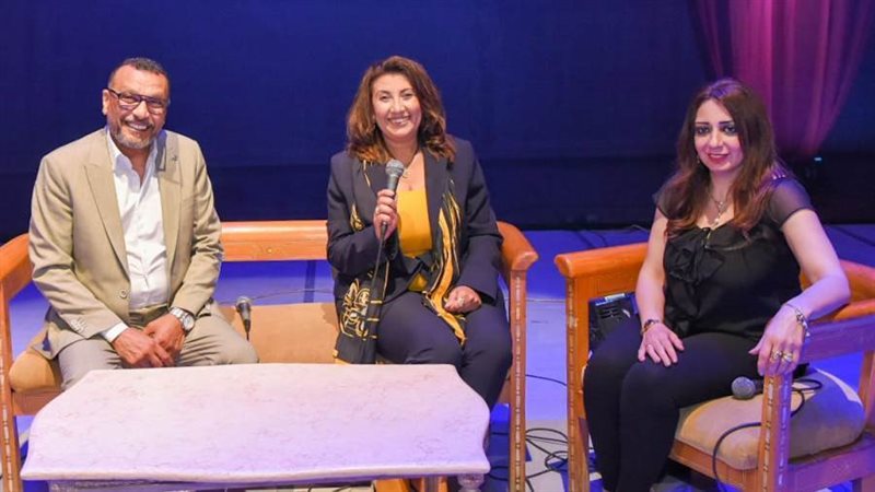 نادى سينما أوبرا