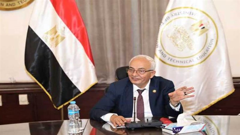 الدكتور رضا حجازي