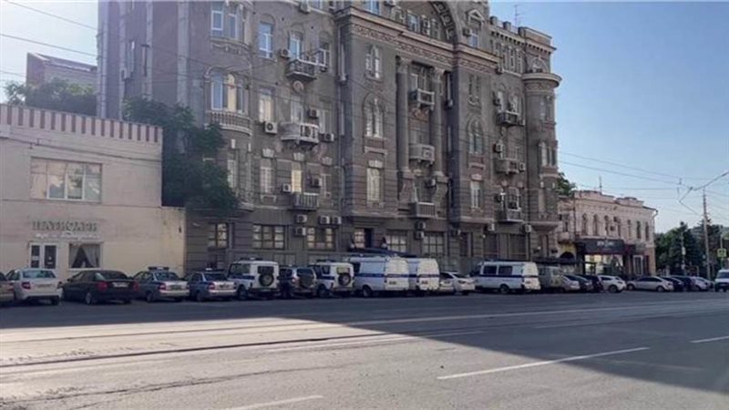 : عودة حركة الطرق