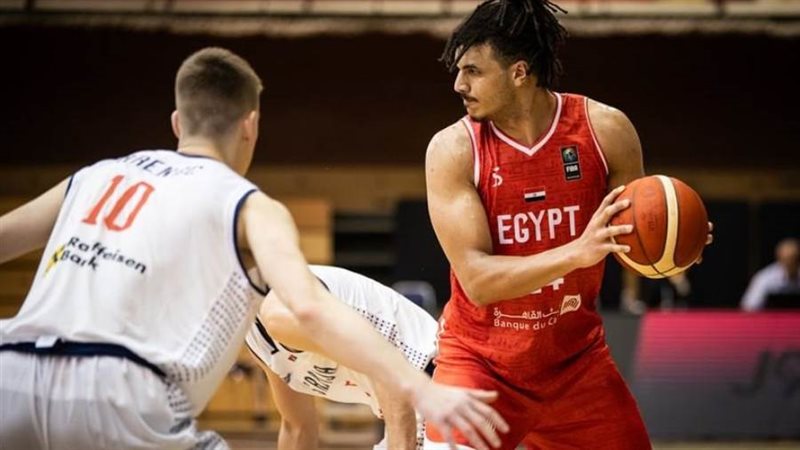 المنتخب الوطني لكرة