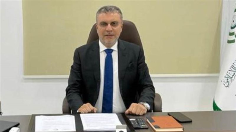 الدكتور عمرو الليثي