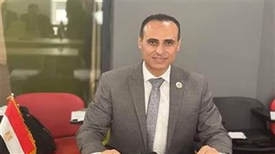 غلق ١٣ منشأة طبية في حملة رقابية صحية مكبرة بالبحيرة 