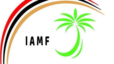 العراق يحقق المركز الأول في بطولة إرمينيا للسيارات والدراجات النارية