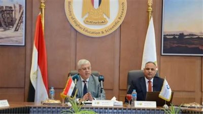 جامعتا القاهرة والمنصورة تتصدران المركز الأول في جوائز الدولة بعدد 9 جوائز 