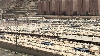 الصحة العالمية تعلن تقييم الوضع الراهن للحج بعد انتهاء كوفيد19