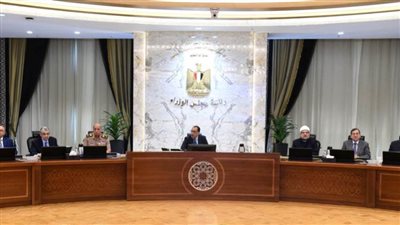 مدبولى يشيد بنتائج زيارة رئيس وزراء الهند