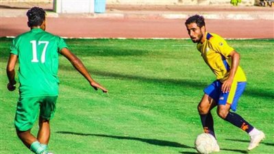 عقب ضياع حلم التأهل لبطولة الدوري.. 