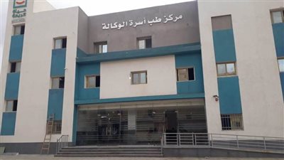 حياة كريمة.. كيف غيرت المبادرة الرئاسية حياة 512 ألف نسمة بالدقهلية؟