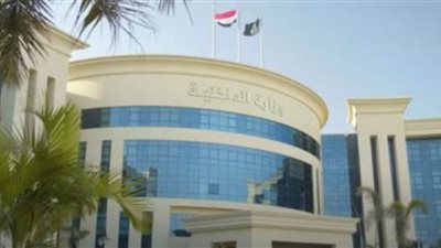 الداخلية تكشف ملابسات تعرض فتاة للتعدى بالضرب بالقاهرة