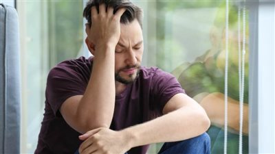 دراسة طبية: مرضى الاكتئاب أكثر عرضة للتوقف عن تناول أدوية القلب