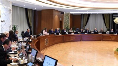 مصر تعلن الانتهاء من التحديث الثاني لخطة المساهمات المحددة وطنياً