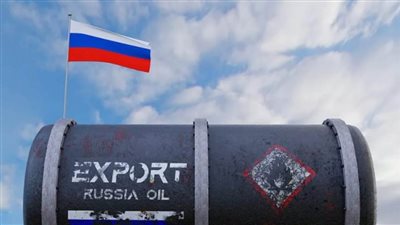 روسيا ترفع معدلات تكرير النفط إلى أعلى مستوياتها خلال 10 أسابيع