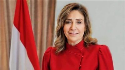 «الثقافة» تحتفل بثورة 30 يونيو بكرنفالات وعروض موسيقية وورش بالقاهرة والمحافظات