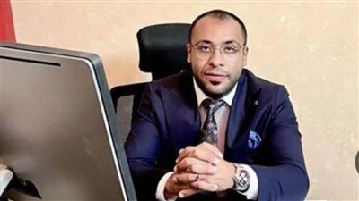 محمد فراج: زيارة رئيس وزراء الهند لمصر تؤكد الأهداف المشتركة للبلدين