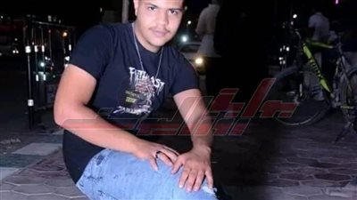 عاجل| فاجعة.. تفاصيل تفحم جثث أسرة كاملة  بالشرقية 