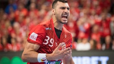 قرعة أبطال أوروبا لكرة اليد.. صعبة للدرع ولـ 