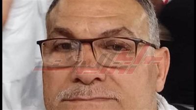 وفاة أول حاج شرقاوي بالأراضي المقدسة