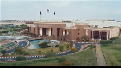 أكاديمية الشرطة تنظم دورات تدريبية للكوادر الأمنية الإفريقية ودول الكومنولث